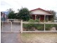 20 Deemster Avenue, Christies Beach SA 5165