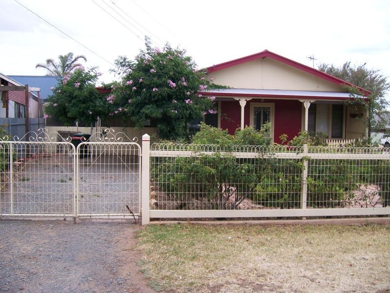 20 Deemster Avenue, Christies Beach SA 5165