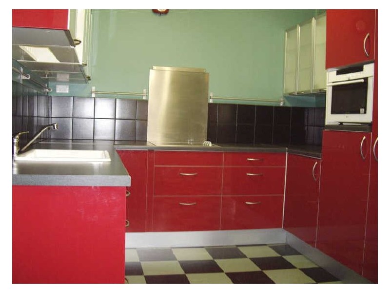 20 Deemster Avenue, Christies Beach SA 5165