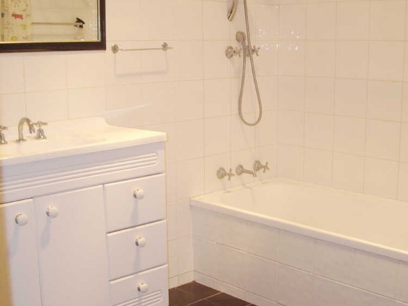 20 Deemster Avenue, Christies Beach SA 5165