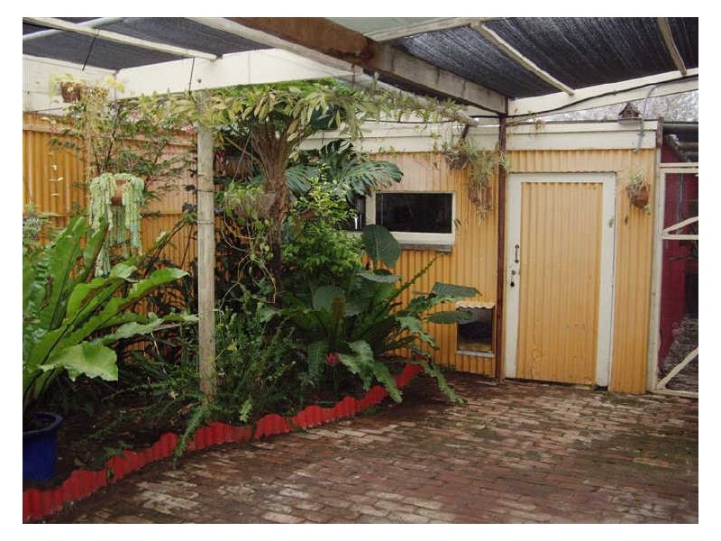 20 Deemster Avenue, Christies Beach SA 5165