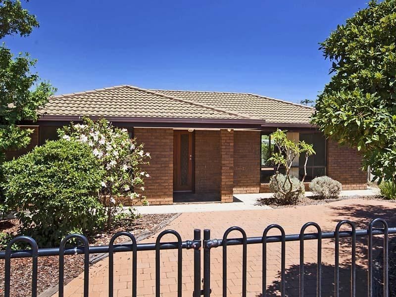 44 Aldam Road, Seaford SA 5169