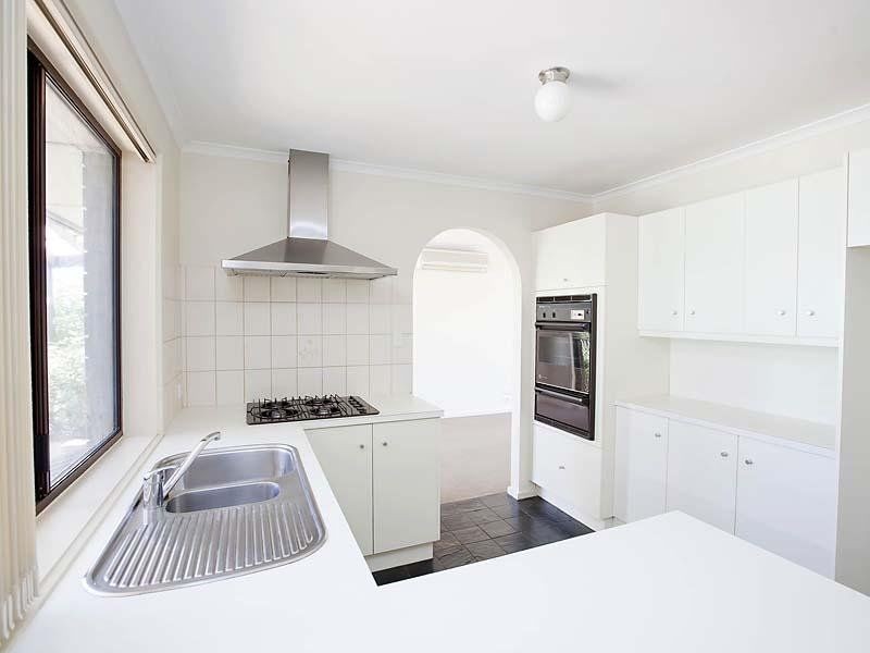 44 Aldam Road, Seaford SA 5169