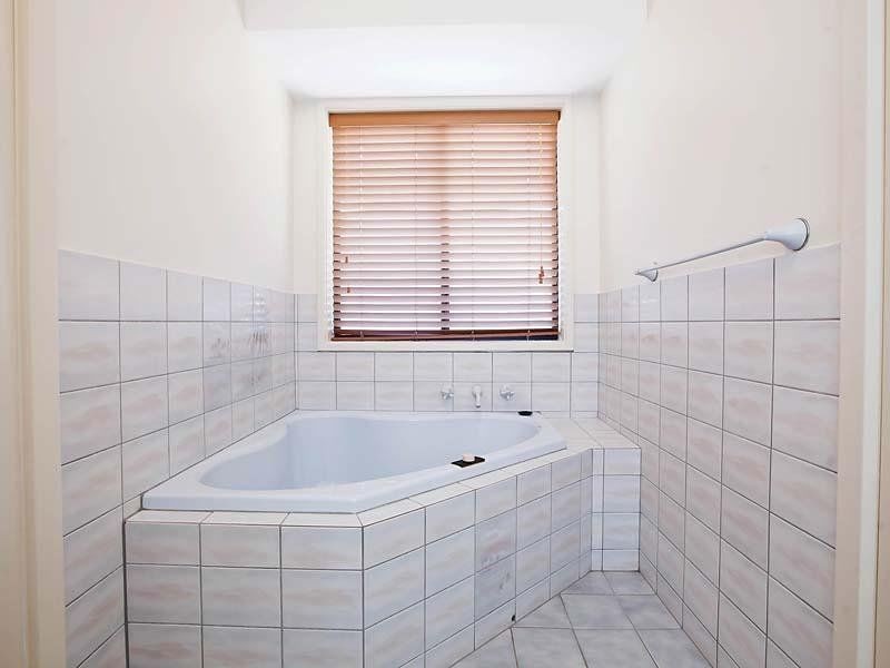 44 Aldam Road, Seaford SA 5169