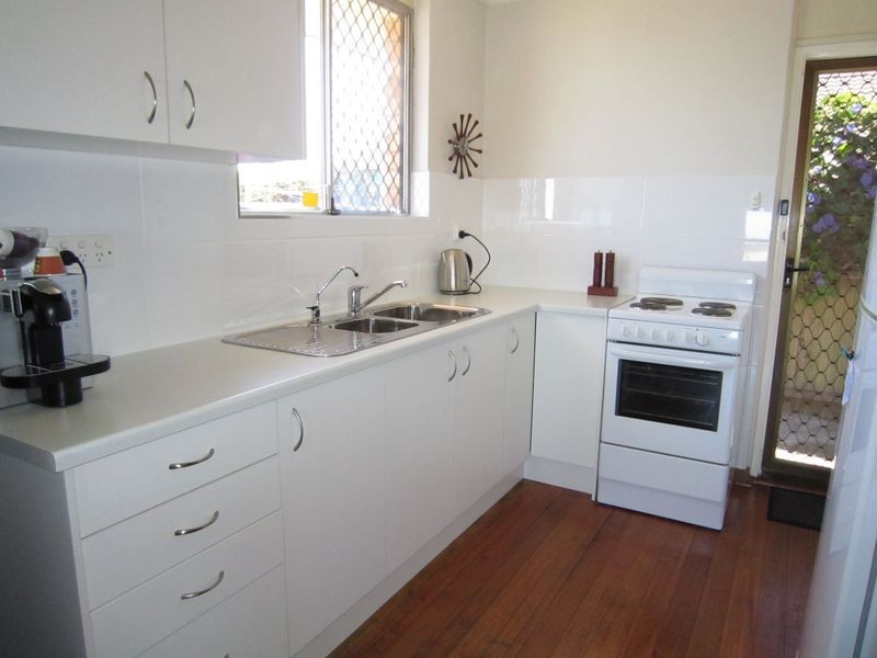 3/15 Neville Street, Christies Beach SA 5165