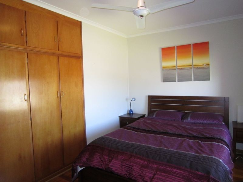 3/15 Neville Street, Christies Beach SA 5165