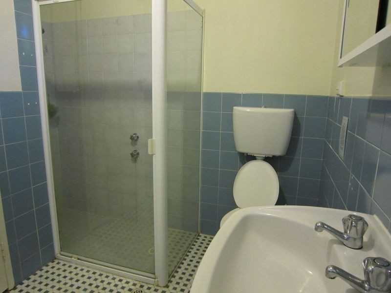 3/15 Neville Street, Christies Beach SA 5165