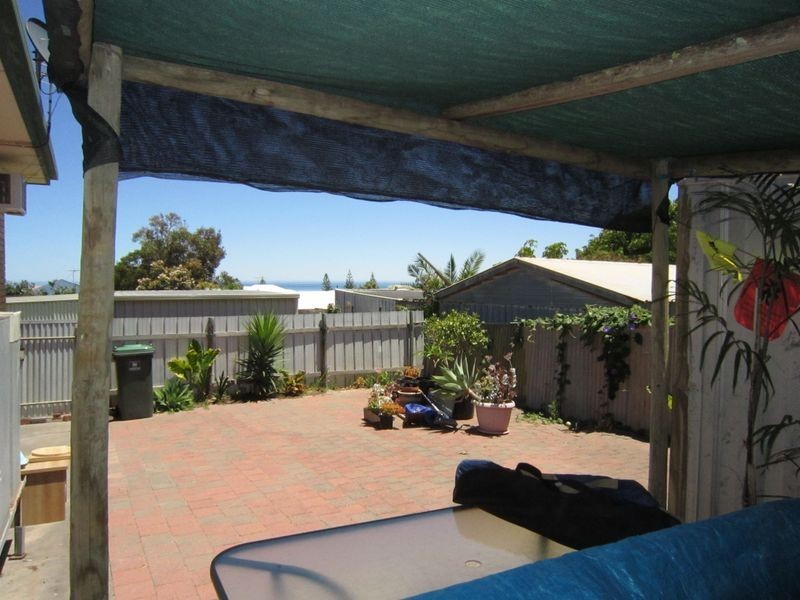 3/15 Neville Street, Christies Beach SA 5165