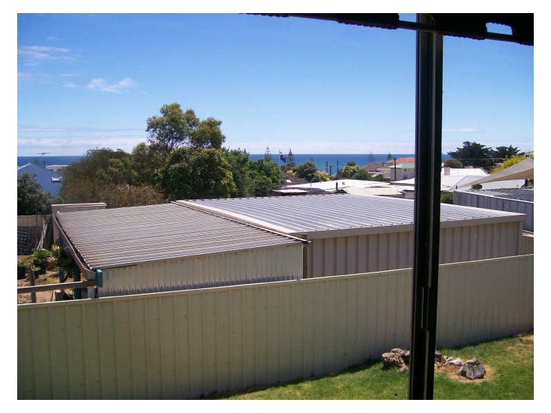 3/15 Neville Street, Christies Beach SA 5165