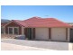 34 Perry Road, Huntfield Heights SA 5163