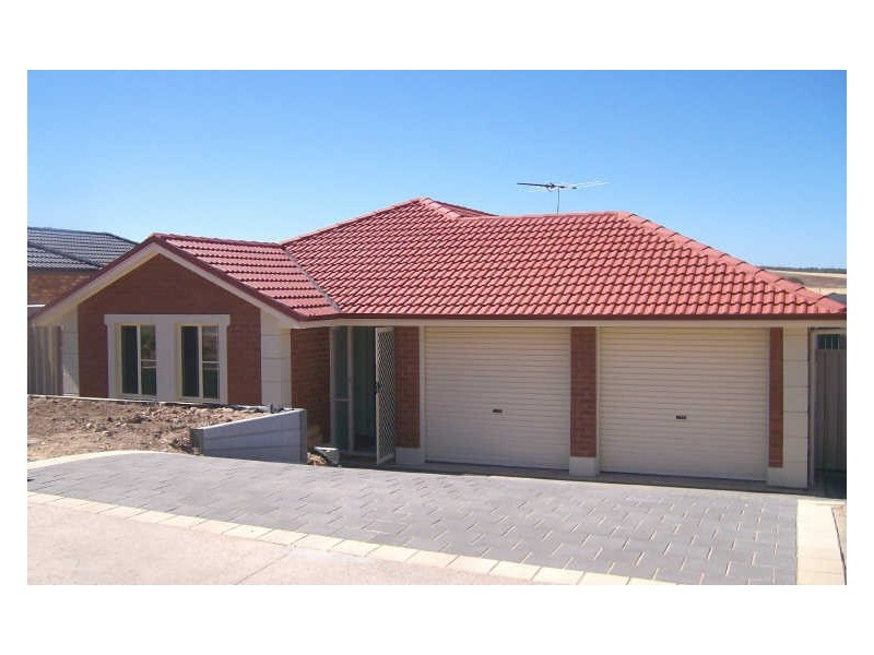 34 Perry Road, Huntfield Heights SA 5163