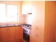 34 Perry Road, Huntfield Heights SA 5163