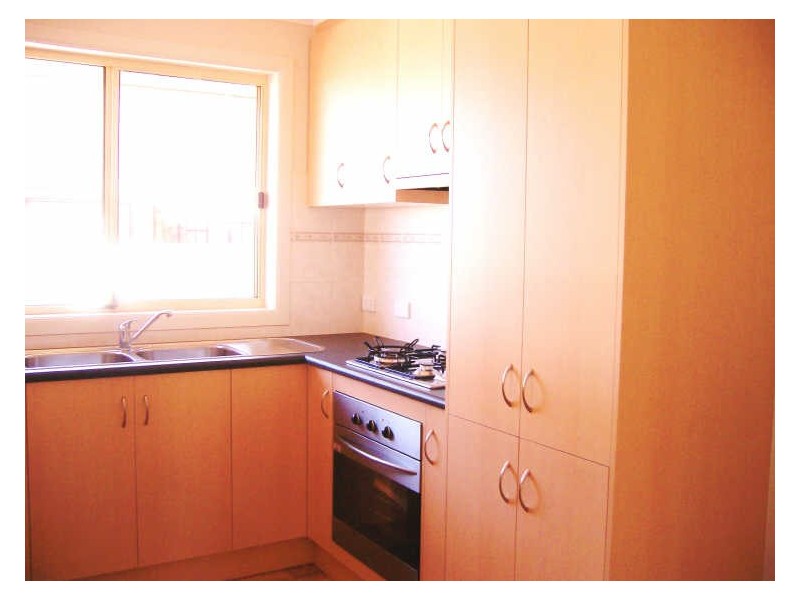 34 Perry Road, Huntfield Heights SA 5163