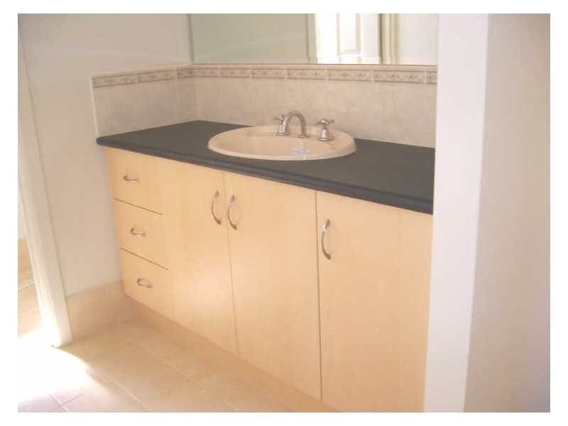 34 Perry Road, Huntfield Heights SA 5163