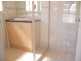 34 Perry Road, Huntfield Heights SA 5163