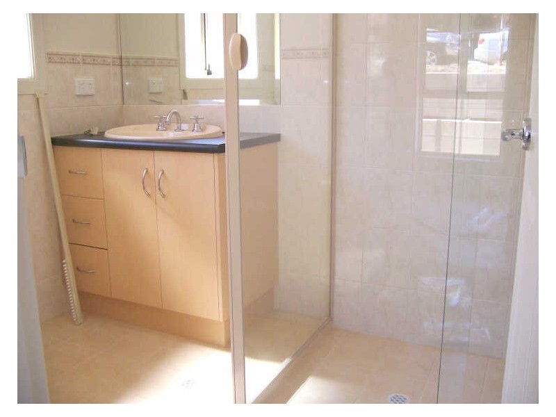 34 Perry Road, Huntfield Heights SA 5163