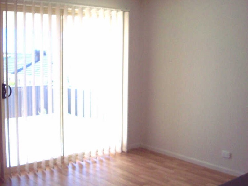 34 Perry Road, Huntfield Heights SA 5163