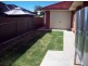 34 Perry Road, Huntfield Heights SA 5163