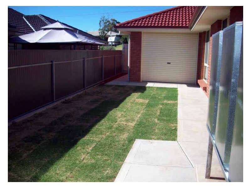 34 Perry Road, Huntfield Heights SA 5163