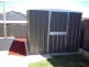 34 Perry Road, Huntfield Heights SA 5163