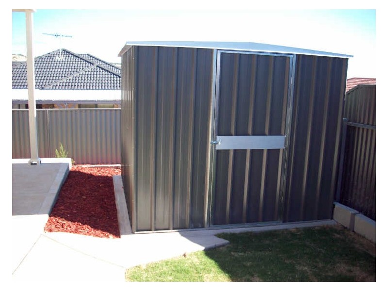 34 Perry Road, Huntfield Heights SA 5163