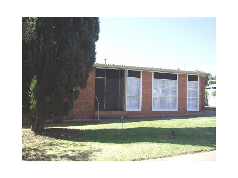 3 Pike Street, Christies Beach SA 5165