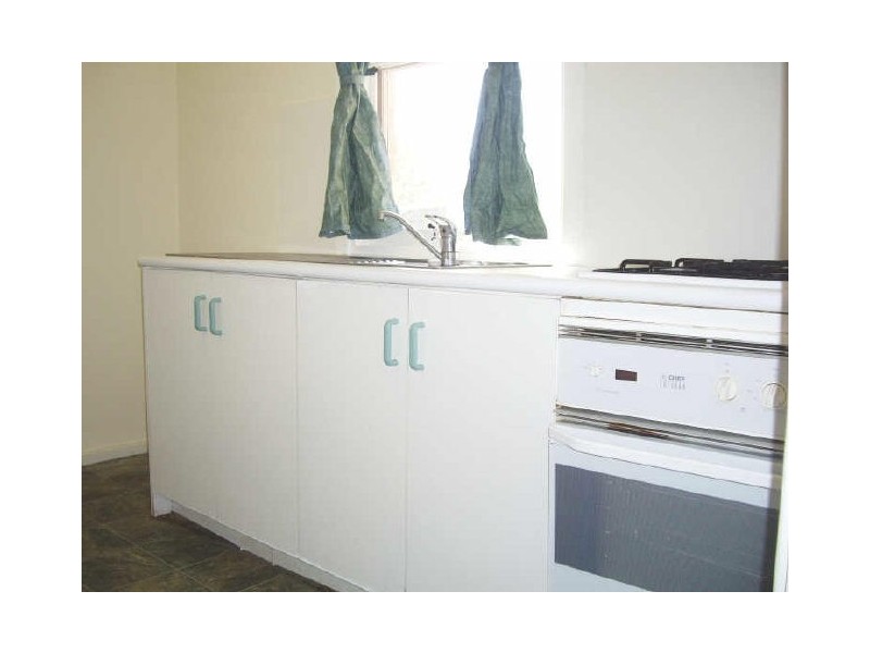 3 Pike Street, Christies Beach SA 5165