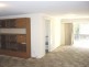 3 Pike Street, Christies Beach SA 5165