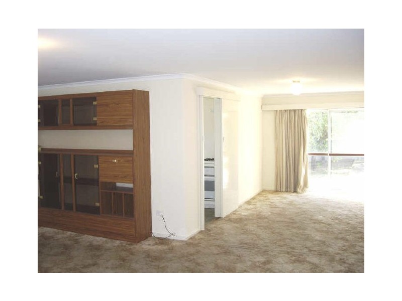 3 Pike Street, Christies Beach SA 5165