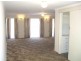 3 Pike Street, Christies Beach SA 5165