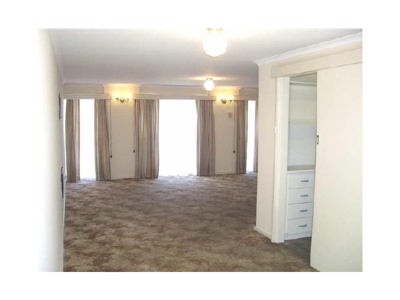 3 Pike Street, Christies Beach SA 5165