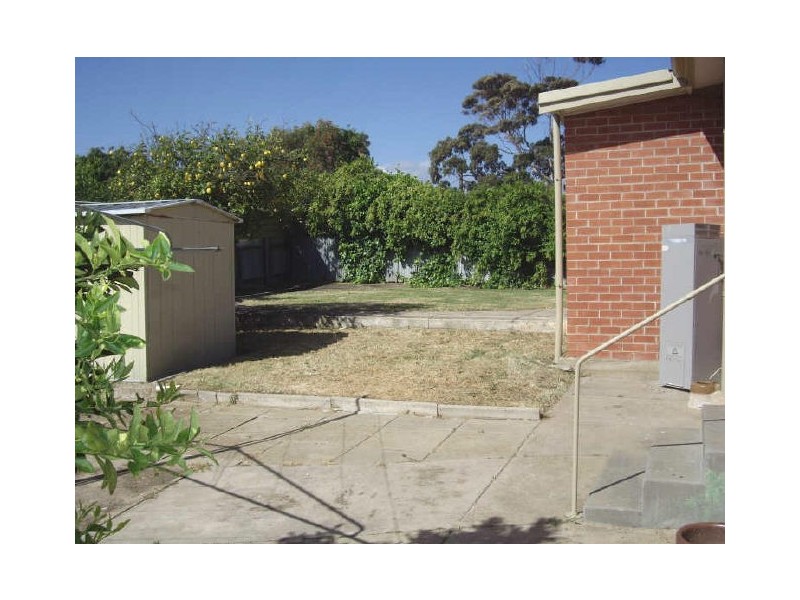 3 Pike Street, Christies Beach SA 5165