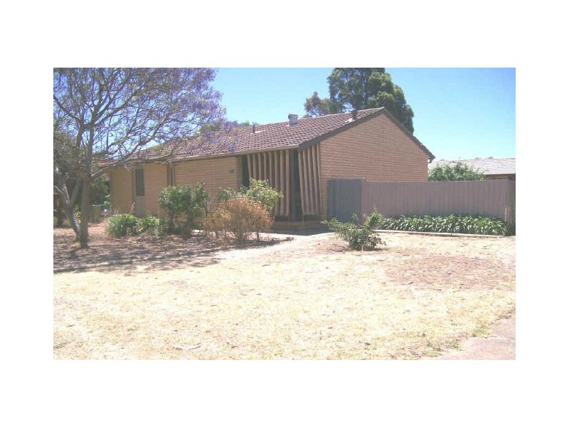 22 Wangara Avenue, Morphett Vale SA 5162