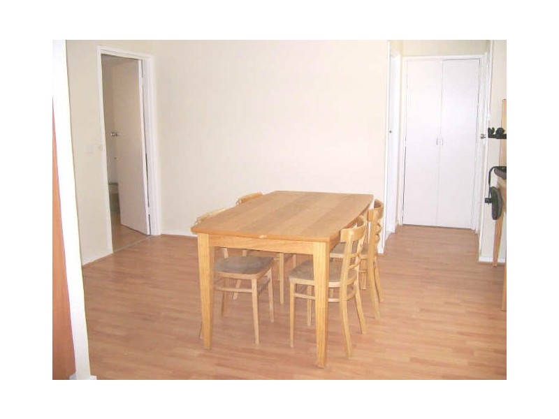 22 Wangara Avenue, Morphett Vale SA 5162