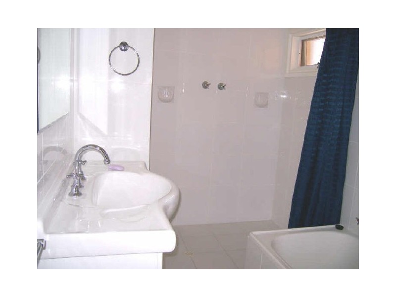 22 Wangara Avenue, Morphett Vale SA 5162