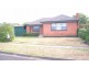 17 Bammann Street, Christies Beach SA 5165