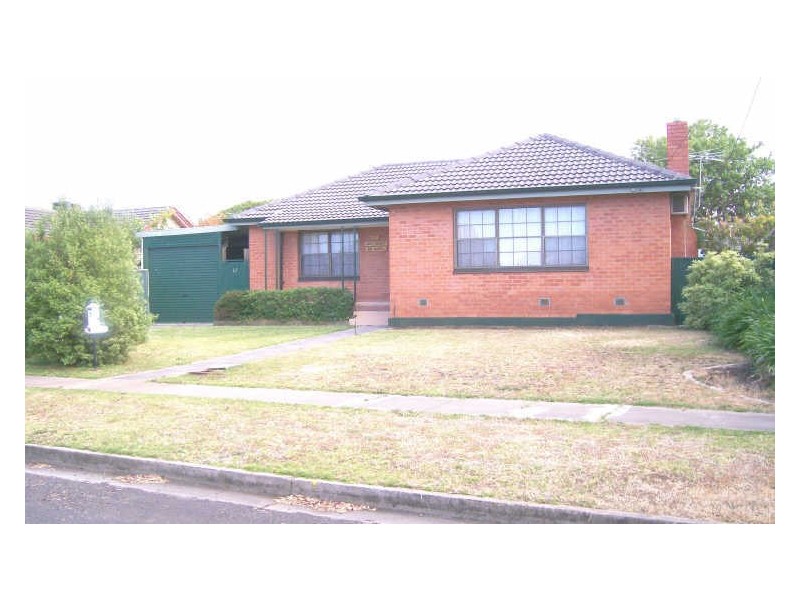 17 Bammann Street, Christies Beach SA 5165
