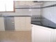 17 Bammann Street, Christies Beach SA 5165