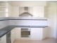 17 Bammann Street, Christies Beach SA 5165