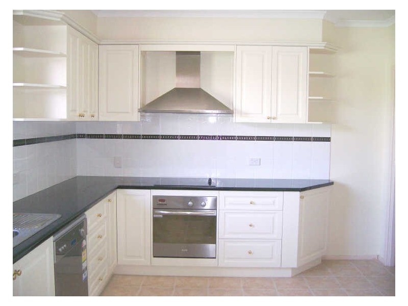 17 Bammann Street, Christies Beach SA 5165