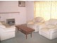 17 Bammann Street, Christies Beach SA 5165