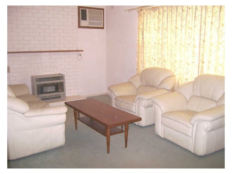 17 Bammann Street, Christies Beach SA 5165