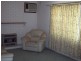 17 Bammann Street, Christies Beach SA 5165