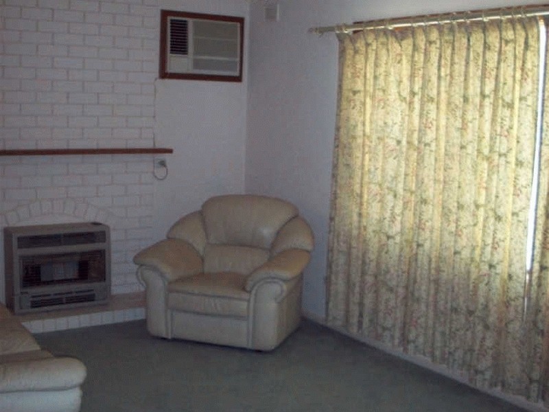 17 Bammann Street, Christies Beach SA 5165
