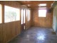 17 Bammann Street, Christies Beach SA 5165