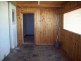 17 Bammann Street, Christies Beach SA 5165