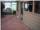 17 Bammann Street, Christies Beach SA 5165