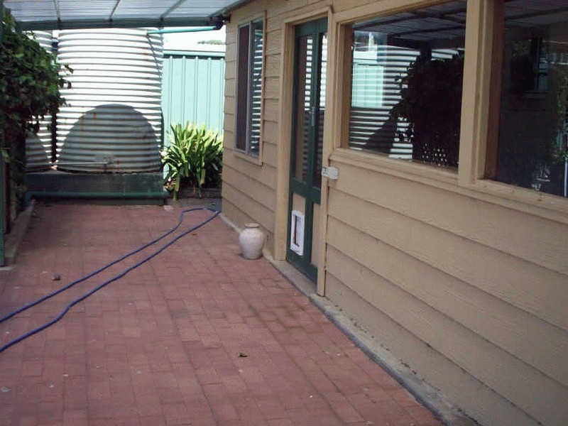 17 Bammann Street, Christies Beach SA 5165