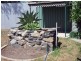 17 Bammann Street, Christies Beach SA 5165