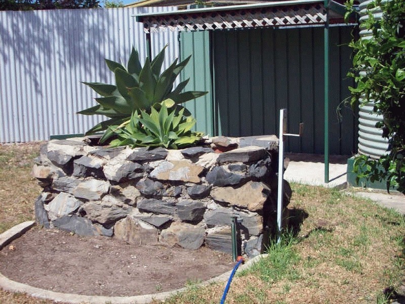 17 Bammann Street, Christies Beach SA 5165
